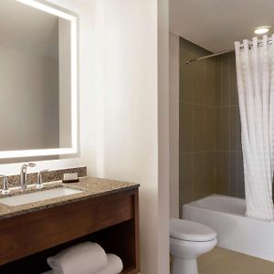 Suite Two Double Beds